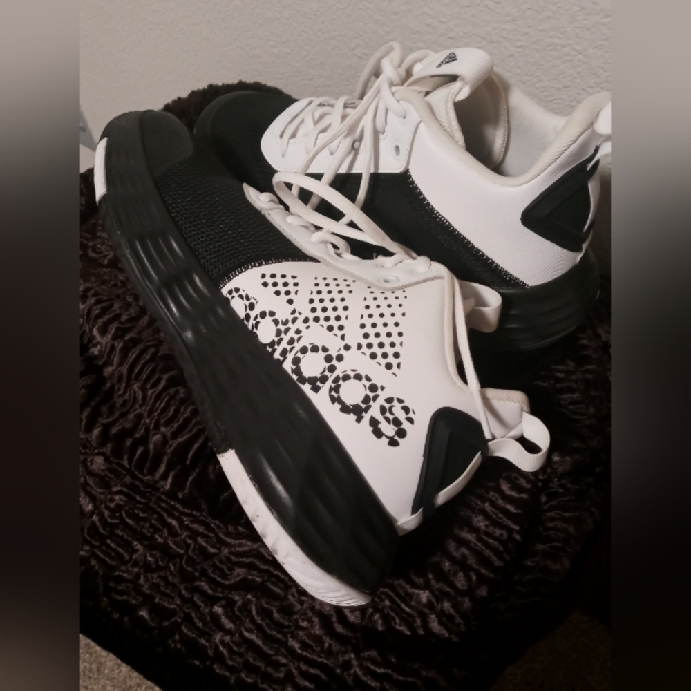 Adidas Men's Lightmotion